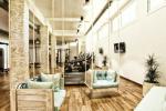 Apartamento Planta Media en Aloha - 6 - slides