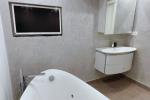 Apartamento Planta Media en Aloha - 7 - slides
