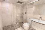 Apartamento Planta Media en Aloha - 9 - slides