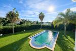 Villa Detached in Benahavís - 2 - slides