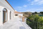 Villa Detached in Benahavís - 8 - slides
