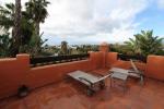Townhouse Semi Detached in The Golden Mile - 1 - slides