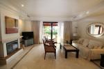 Townhouse Semi Detached in The Golden Mile - 2 - slides