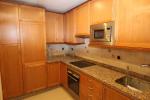 Townhouse Semi Detached in The Golden Mile - 3 - slides