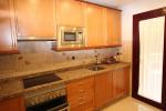 Townhouse Semi Detached in The Golden Mile - 4 - slides