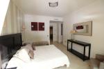 Townhouse Semi Detached in The Golden Mile - 5 - slides