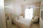 Townhouse Semi Detached in The Golden Mile - 6 - slides