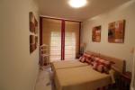 Townhouse Semi Detached in The Golden Mile - 7 - slides