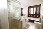 Townhouse Semi Detached in The Golden Mile - 8 - slides