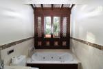 Townhouse Semi Detached in The Golden Mile - 9 - slides
