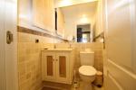 Townhouse Semi Detached in The Golden Mile - 10 - slides