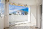 Apartamento Planta Media en Elviria - 4 - slides