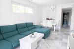 Apartamento Planta Baja en Aloha - 3 - slides