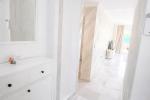 Apartamento Planta Baja en Aloha - 5 - slides