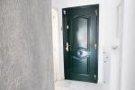 Apartamento Planta Baja en Aloha - 6 - slides
