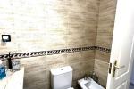 Apartamento Planta Baja en Aloha - 9 - slides