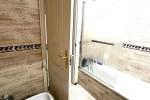 Apartamento Planta Baja en Aloha - 10 - slides