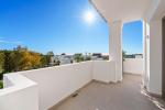 Apartment Penthouse Duplex en Aloha - 6 - slides