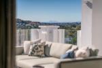 Apartment Penthouse Duplex en Aloha - 7 - slides