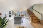Townhouse Terraced in The Golden Mile - 6 - slides