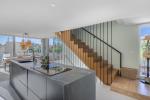Townhouse Terraced in The Golden Mile - 7 - slides