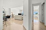 Apartamento Planta Media en Elviria - 4 - slides