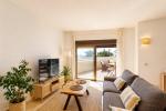 Apartamento Planta Media en Atalaya - 5 - slides