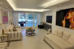 Apartamento Planta Baja en Puerto Banús - 2 - slides