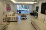 Apartamento Planta Baja en Puerto Banús - 3 - slides