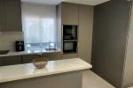 Apartamento Planta Baja en Puerto Banús - 4 - slides