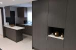 Apartamento Planta Baja en Puerto Banús - 5 - slides