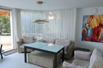 Apartamento Planta Baja en Puerto Banús - 6 - slides
