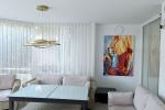 Apartamento Planta Baja en Puerto Banús - 7 - slides