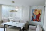 Apartamento Planta Baja en Puerto Banús - 8 - slides