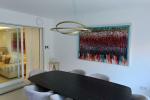 Apartamento Planta Baja en Puerto Banús - 9 - slides
