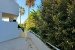 Apartamento Planta Baja en Puerto Banús - 10 - slides