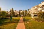 Apartamento Planta Media en Atalaya - 3 - slides