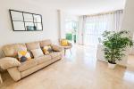 Apartamento Planta Media en Atalaya - 6 - slides