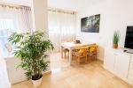 Apartamento Planta Media en Atalaya - 8 - slides