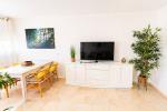 Apartamento Planta Media en Atalaya - 9 - slides