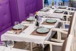 Commercial Restaurant en Elviria - 3 - slides