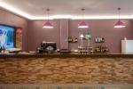 Commercial Restaurant en Elviria - 6 - slides