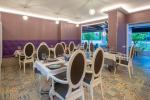 Commercial Restaurant en Elviria - 7 - slides