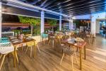 Commercial Restaurant en Elviria - 9 - slides