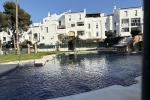 Apartment Penthouse Duplex en Elviria - 1 - slides