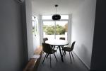 Apartment Penthouse Duplex en Elviria - 4 - slides