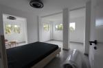 Apartment Penthouse Duplex en Elviria - 5 - slides