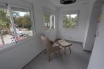 Apartment Penthouse Duplex en Elviria - 6 - slides