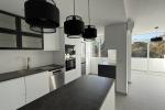 Apartment Penthouse Duplex en Elviria - 10 - slides