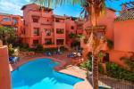 Apartamento Planta Media en Elviria - 2 - slides